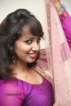 Tejaswi New Pics - 90 of 94