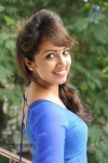 Tejaswi New Stills - 4 of 222