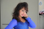 Tejaswi New Stills - 6 of 222