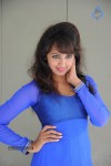 Tejaswi New Stills - 57 of 222