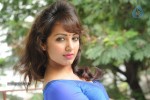 Tejaswi New Stills - 21 of 222