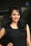 Tejaswi New Stills - 4 of 88