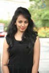 Tejaswi New Stills - 8 of 88