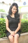 Tejaswi New Stills - 18 of 88