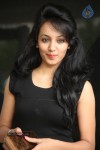 Tejaswi New Stills - 45 of 88