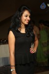 Tejaswi New Stills - 50 of 88