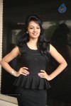 Tejaswi New Stills - 51 of 88