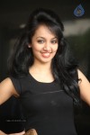 Tejaswi New Stills - 58 of 88