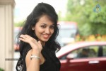 Tejaswi New Stills - 61 of 88