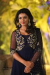 Tejaswi Photos - 2 of 45