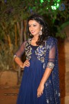 Tejaswi Photos - 3 of 45