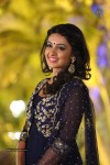 Tejaswi Photos - 4 of 45