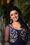 Tejaswi Photos - 5 of 45