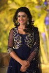 Tejaswi Photos - 8 of 45