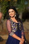 Tejaswi Photos - 9 of 45