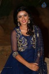 Tejaswi Photos - 10 of 45