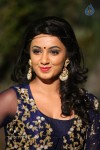 Tejaswi Photos - 11 of 45