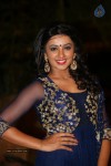 Tejaswi Photos - 12 of 45