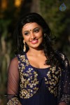 Tejaswi Photos - 14 of 45