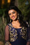 Tejaswi Photos - 16 of 45