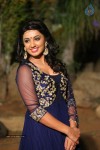 Tejaswi Photos - 19 of 45