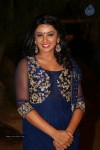 Tejaswi Photos - 20 of 45