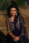 Tejaswi Photos - 45 of 45