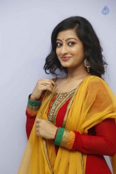 Tejaswini Latest Photos - 14 of 63