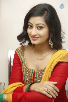 Tejaswini Latest Photos - 18 of 63