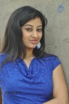 Tejaswini New Stills - 5 of 90