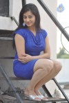 Tejaswini New Stills - 11 of 90