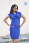 Tejaswini New Stills - 12 of 90