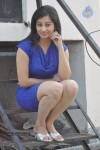 Tejaswini New Stills - 14 of 90