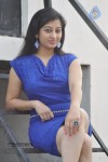 Tejaswini New Stills - 15 of 90