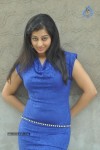 Tejaswini New Stills - 16 of 90