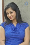 Tejaswini New Stills - 20 of 90