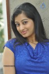 Tejaswini New Stills - 21 of 90