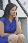 Tejaswini New Stills - 22 of 90