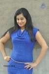 Tejaswini New Stills - 24 of 90