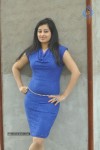 Tejaswini New Stills - 28 of 90