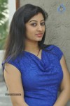 Tejaswini New Stills - 29 of 90