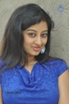 Tejaswini New Stills - 32 of 90