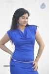 Tejaswini New Stills - 37 of 90