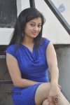 Tejaswini New Stills - 44 of 90