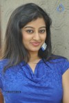 Tejaswini New Stills - 46 of 90