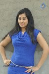 Tejaswini New Stills - 47 of 90