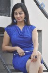 Tejaswini New Stills - 58 of 90