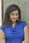 Tejaswini New Stills - 85 of 90