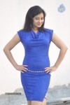 Tejaswini New Stills - 87 of 90