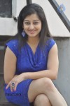 Tejaswini New Stills - 90 of 90